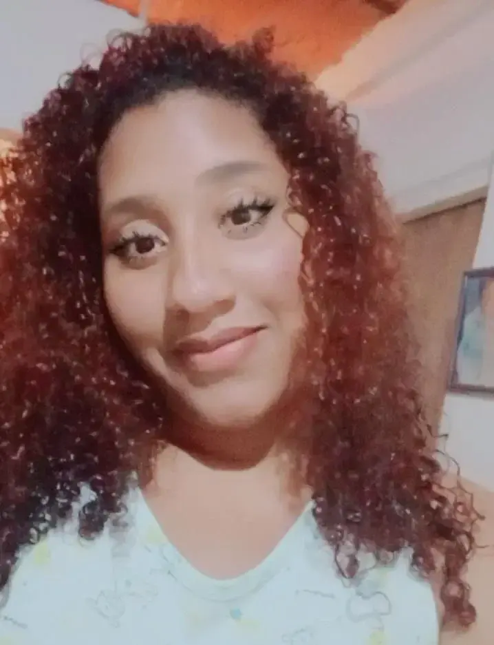 Avatar de Diosapau