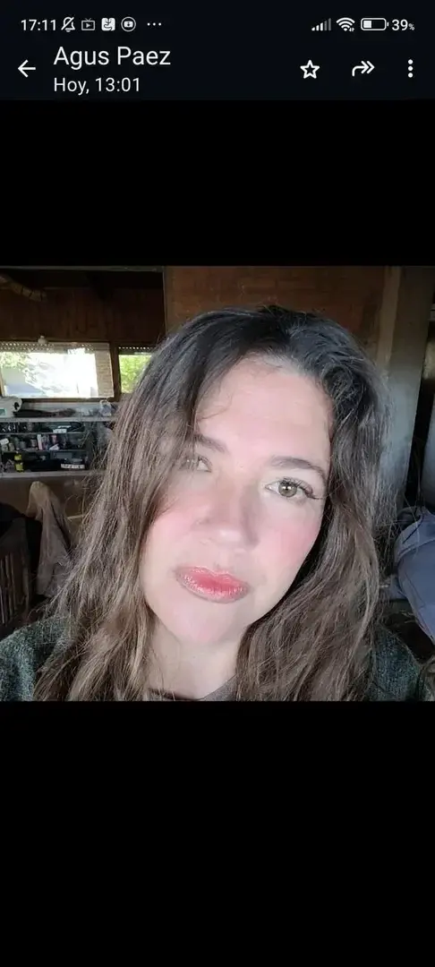 Avatar de Sophieswett