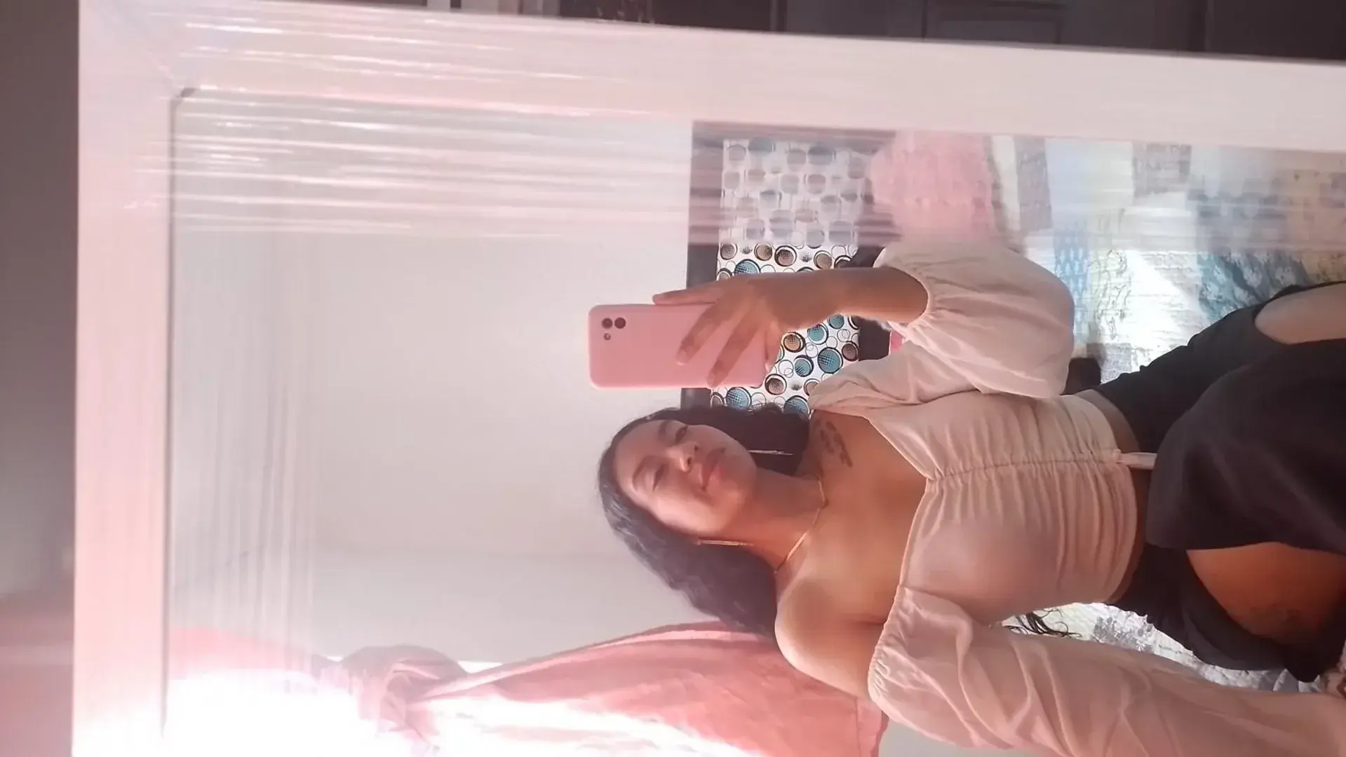 Avatar de Aba-27