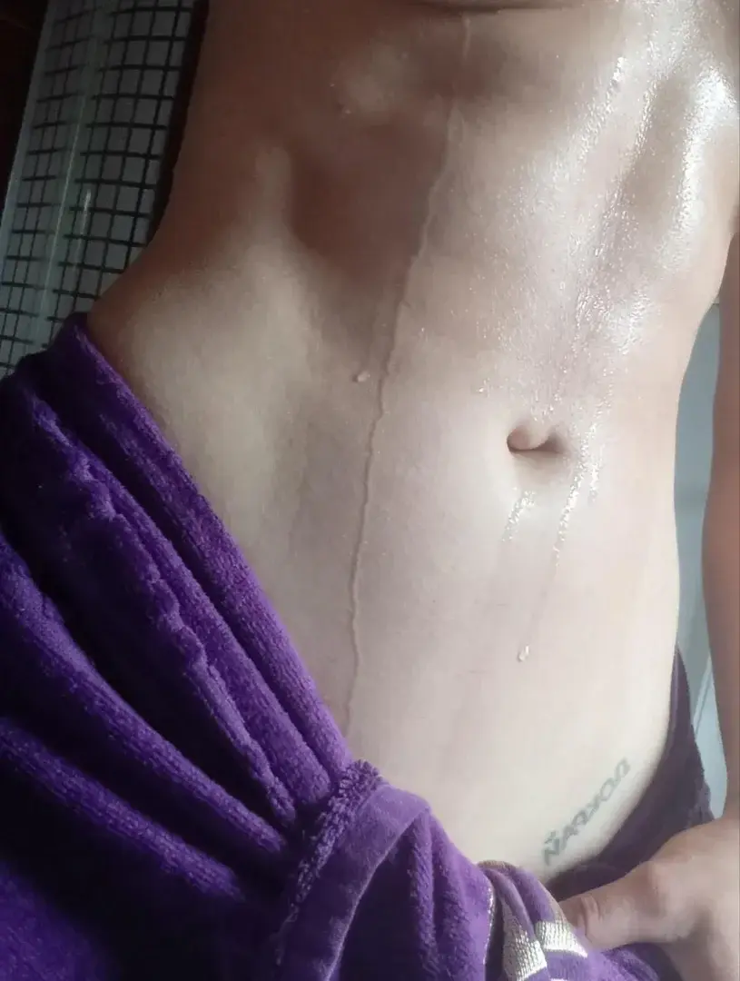 Leak & nude 1 — Alexandra4fetish