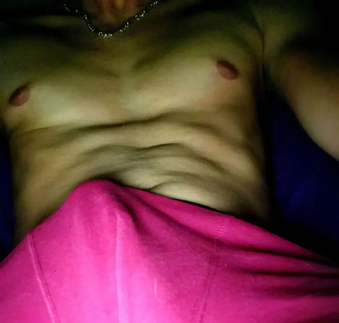 Photo de couverture de Metissebm