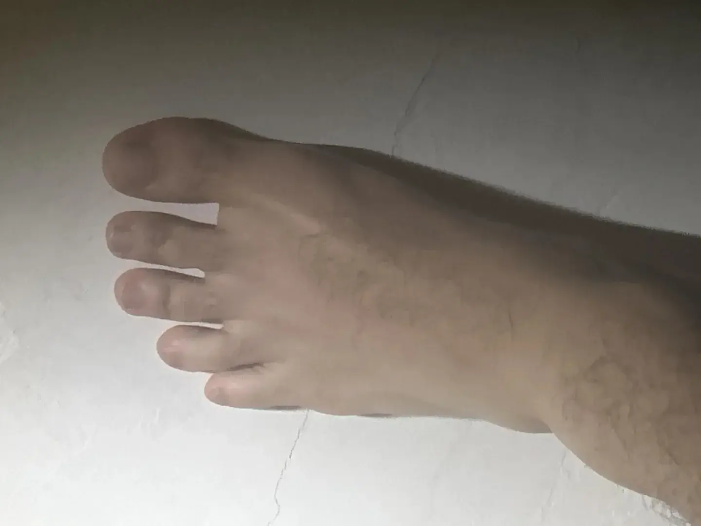 Avatar de Footmenoff