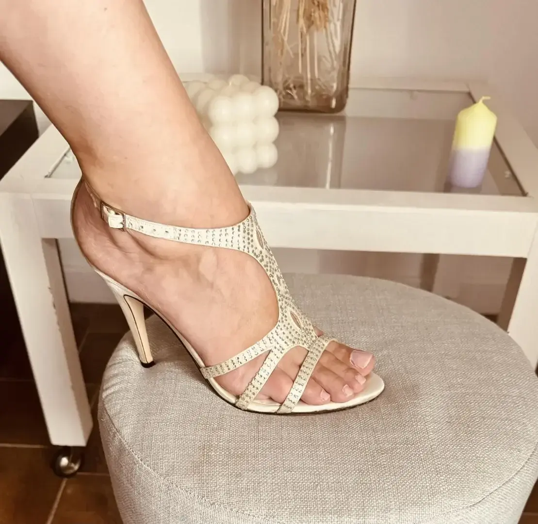Avatar de Ludivine31
