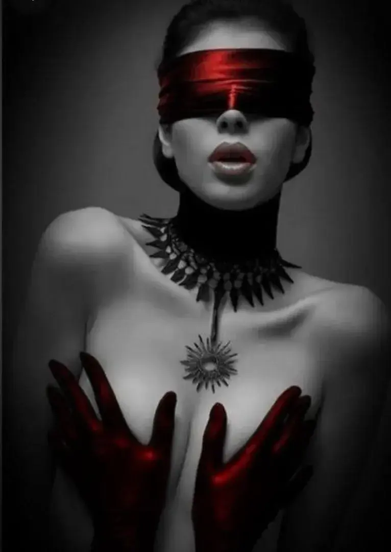 Photo de couverture de Samara77