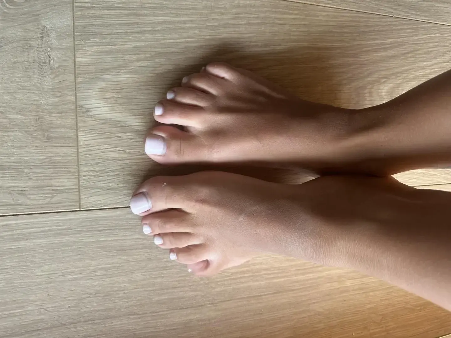 Avatar de _jolis_pieds_du_sud