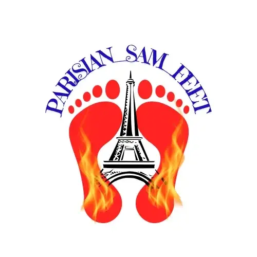 Avatar de Parisiandevil_feet
