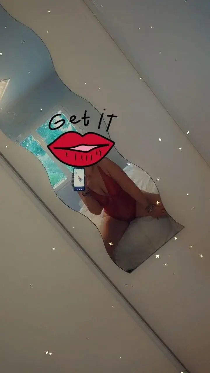 Leak & nude 1 — Sexylady78