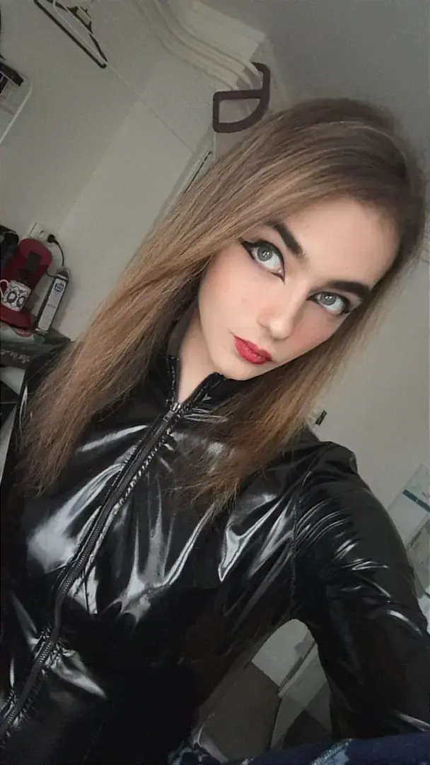 Photo de profil de Axellecuties