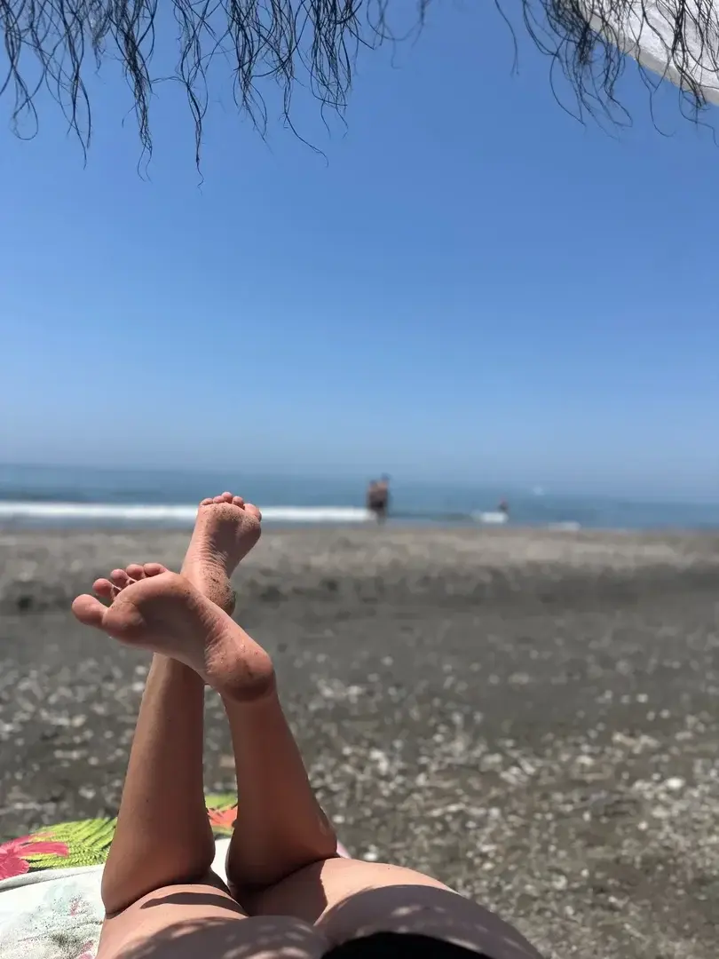 Leak & nude 2 — Leni_princess