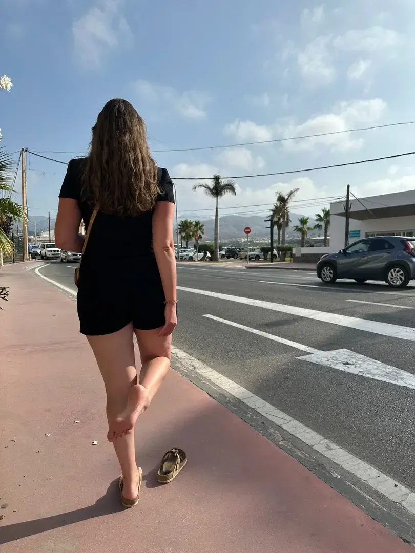 Leak & nude 4 — Leni_princess