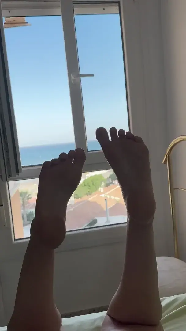 Leak & nude 6 — Leni_princess