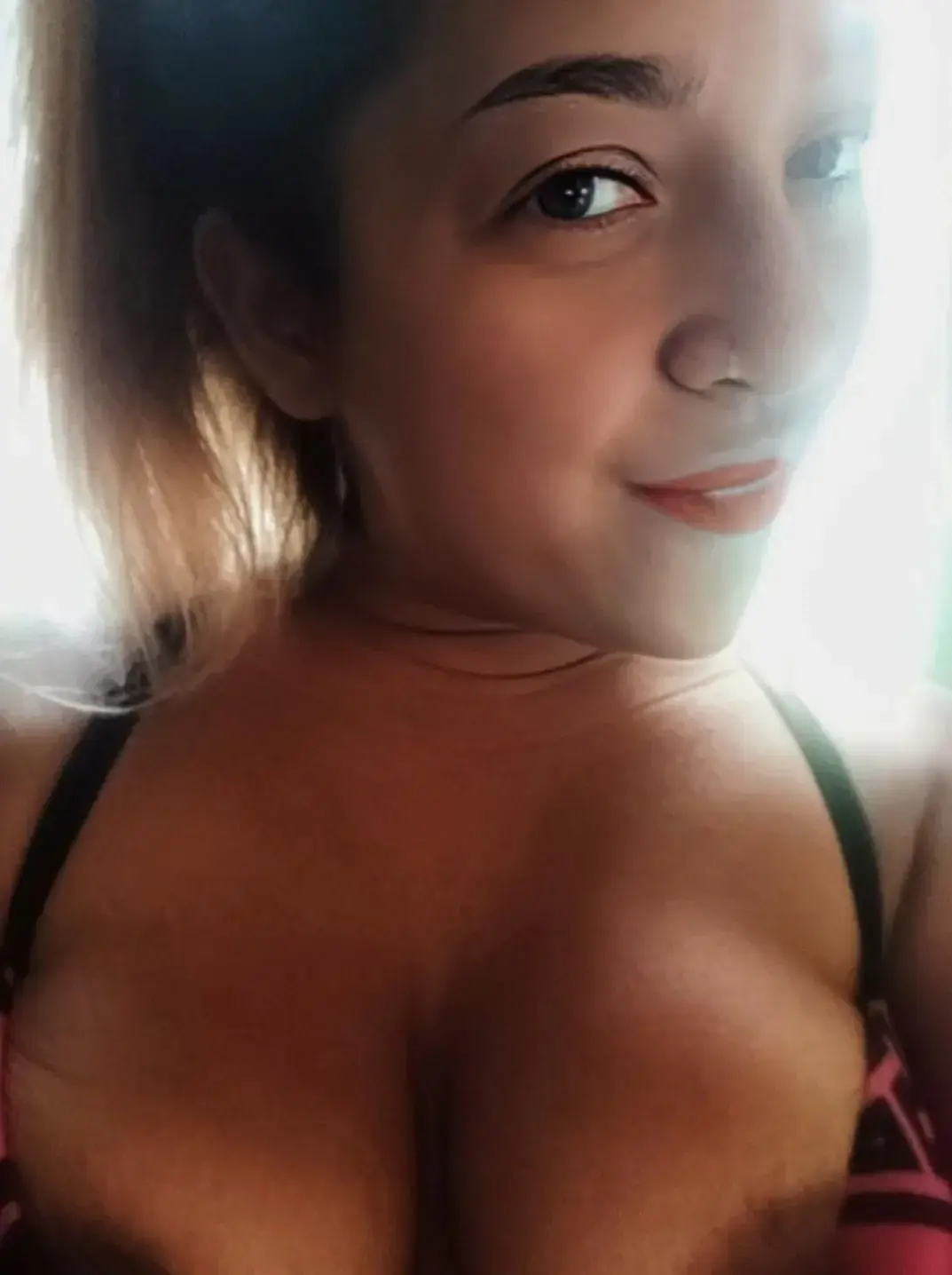 Avatar de Tammy_douce_tentation