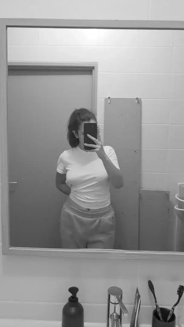 Photo de couverture de Clo_mym