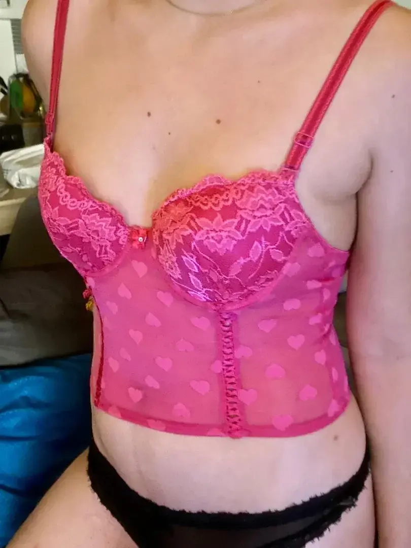 Leak & nude 2 — Sophie-xx