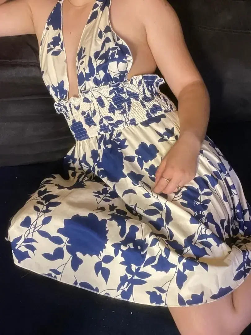 Leak & nude 3 — Sophie-xx