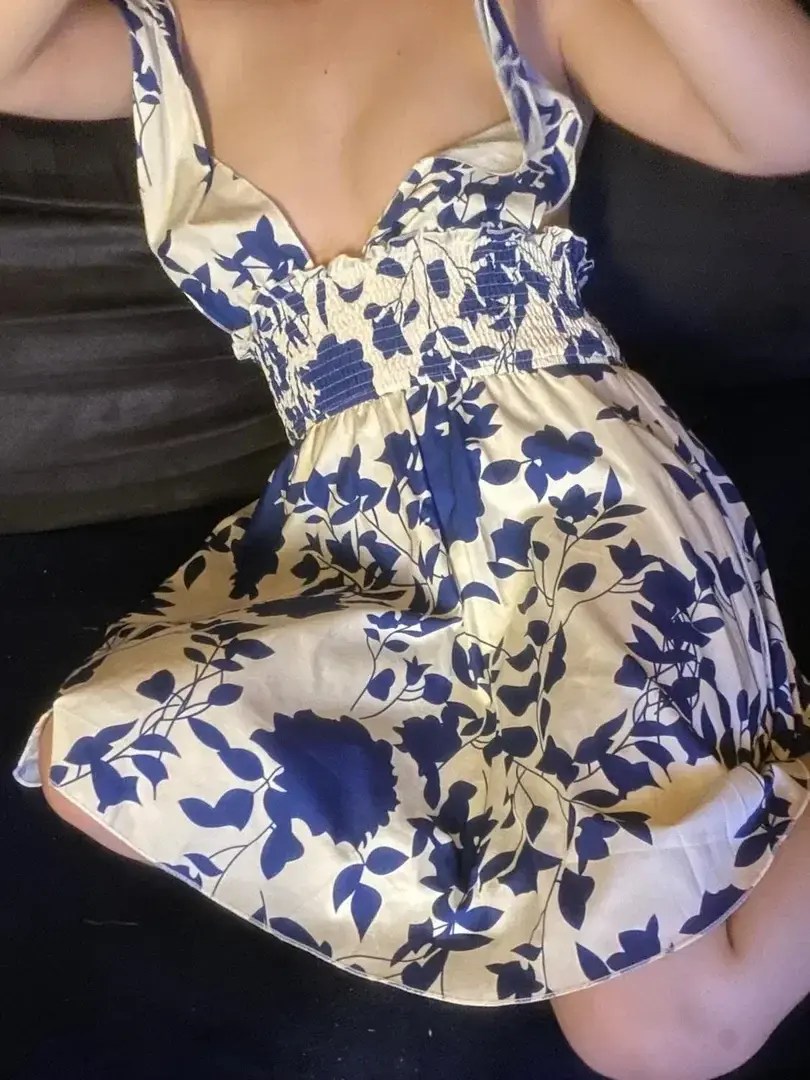 Leak & nude 4 — Sophie-xx
