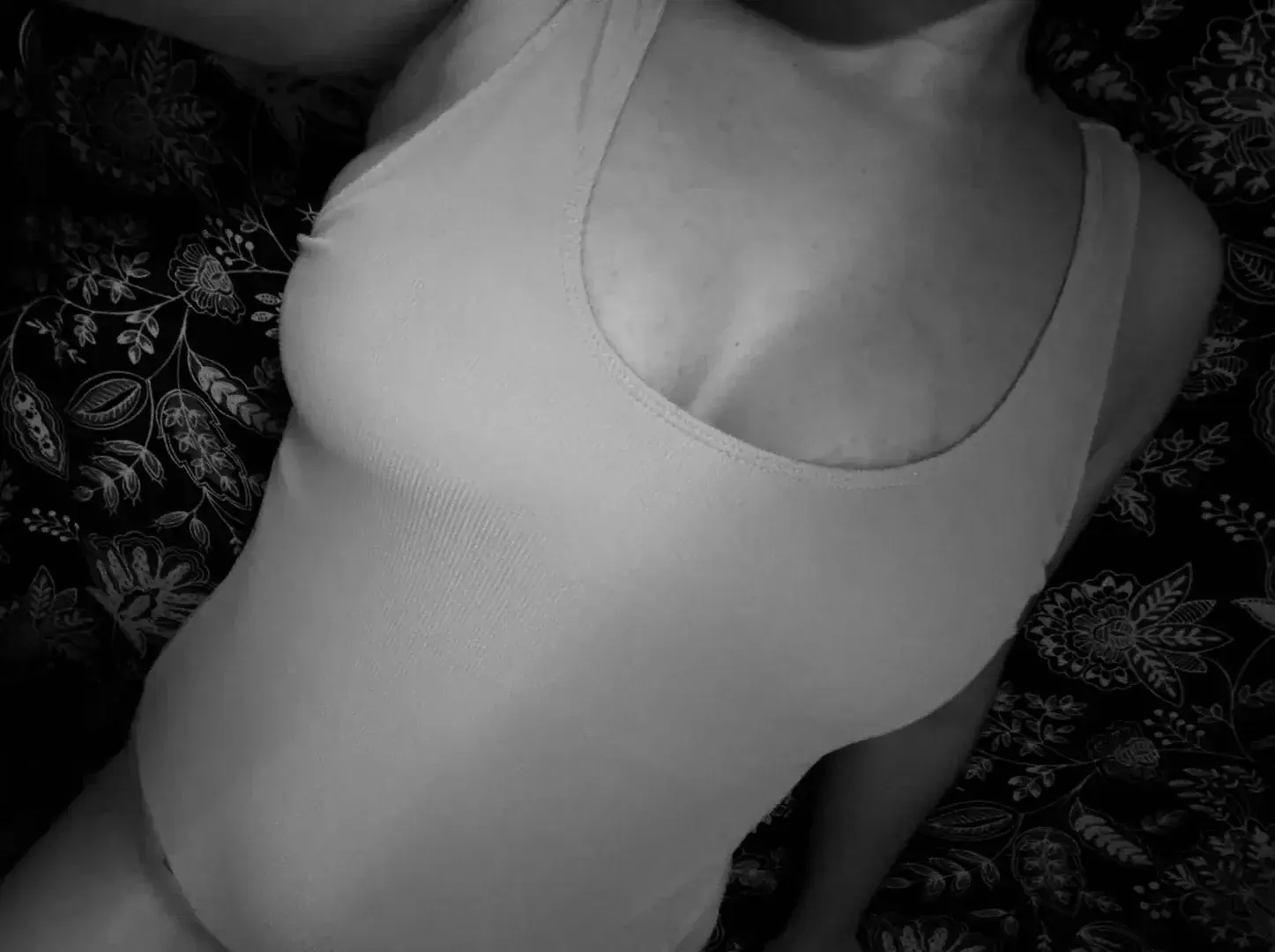 Leak & nude 3 — Diana27