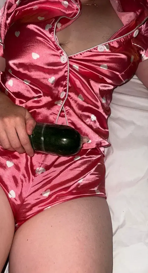 Leak & nude 4 — Diana27