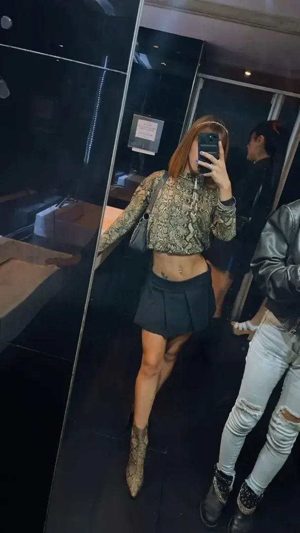 Code free : BONBON100 ... Je suis ton bonbon à lécher sans modération 🔞