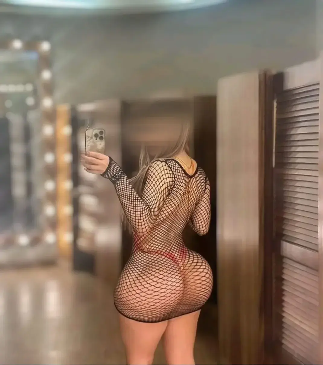 Leak & nude 1 — Mariie92