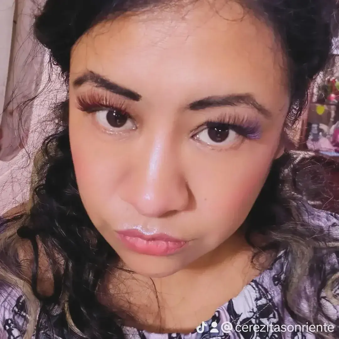 Avatar de Cindye