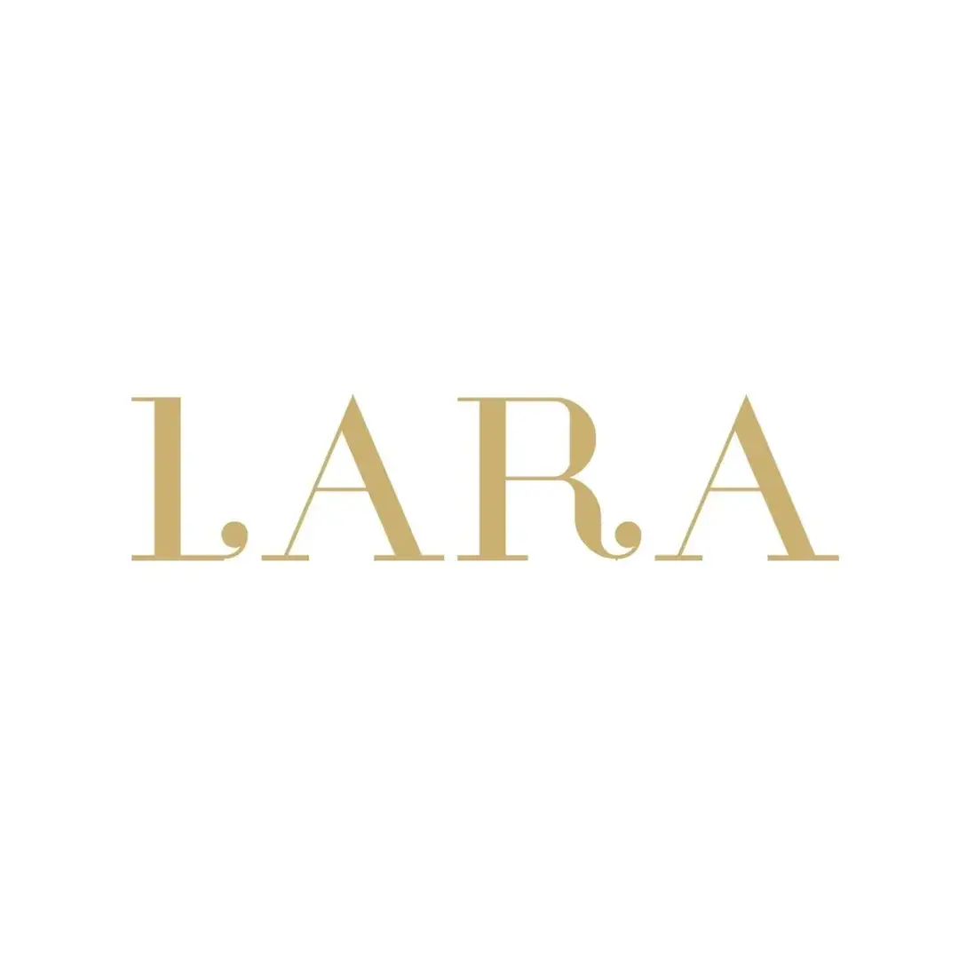 Photo de couverture de Laraalkhalifa