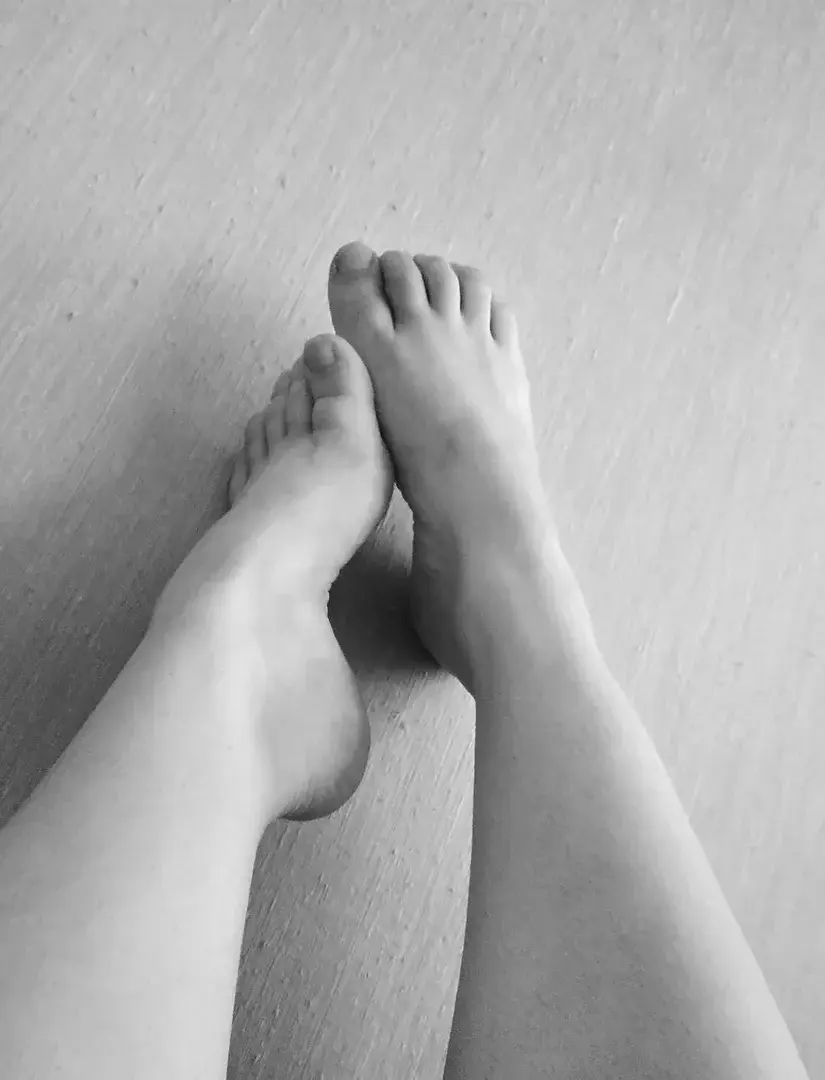 Leak & nude 1 — Milou_60_