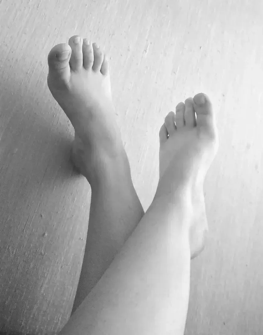 Leak & nude 2 — Milou_60_