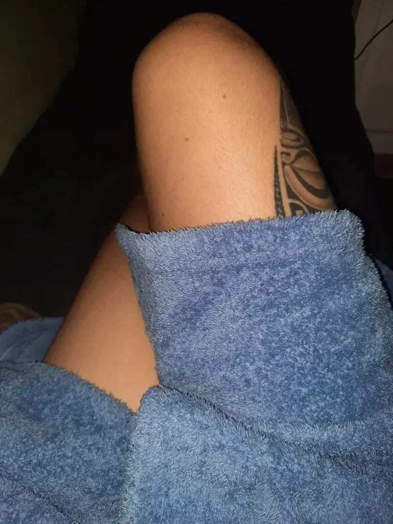 Leak & nude 8 — Eimeo987