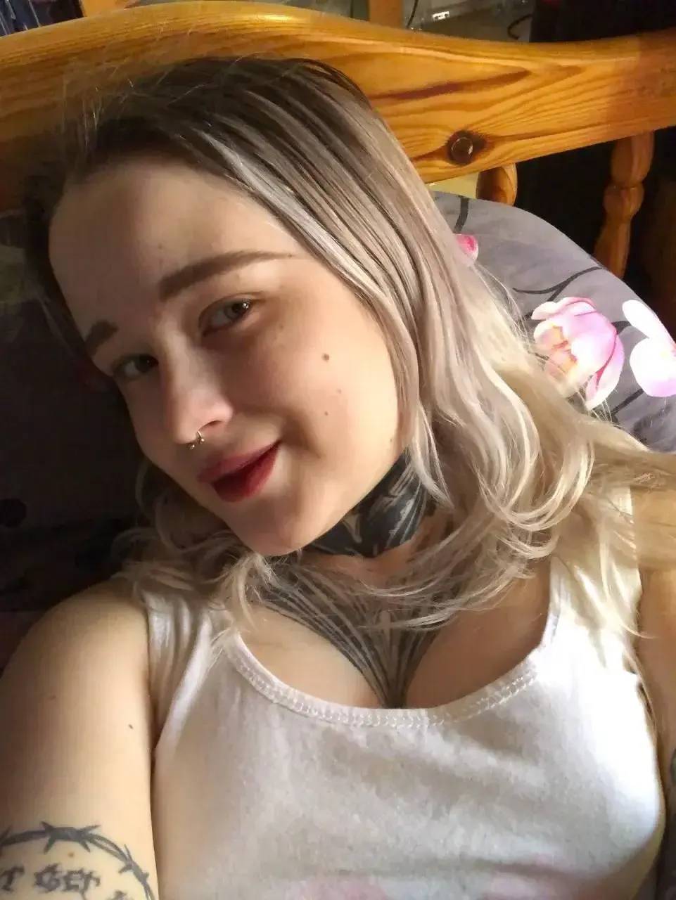 Leak & nude 4 — Celine_green