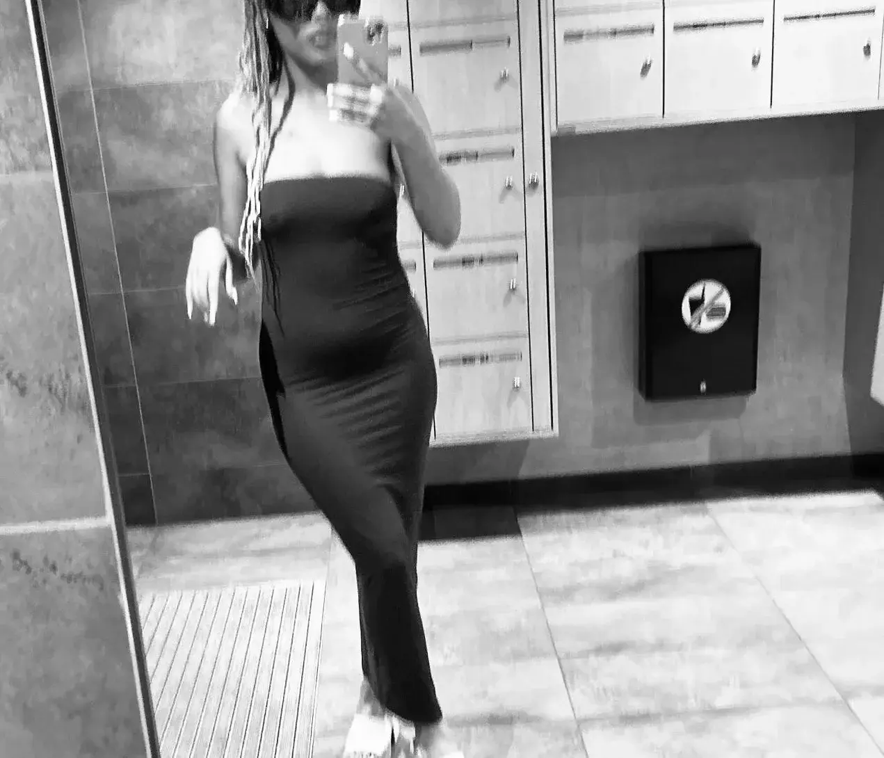 Avatar de Baby_dolzbrown