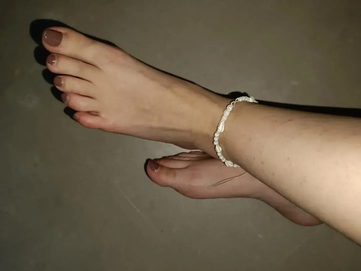Leak & nude 1 — Kittyyyyy