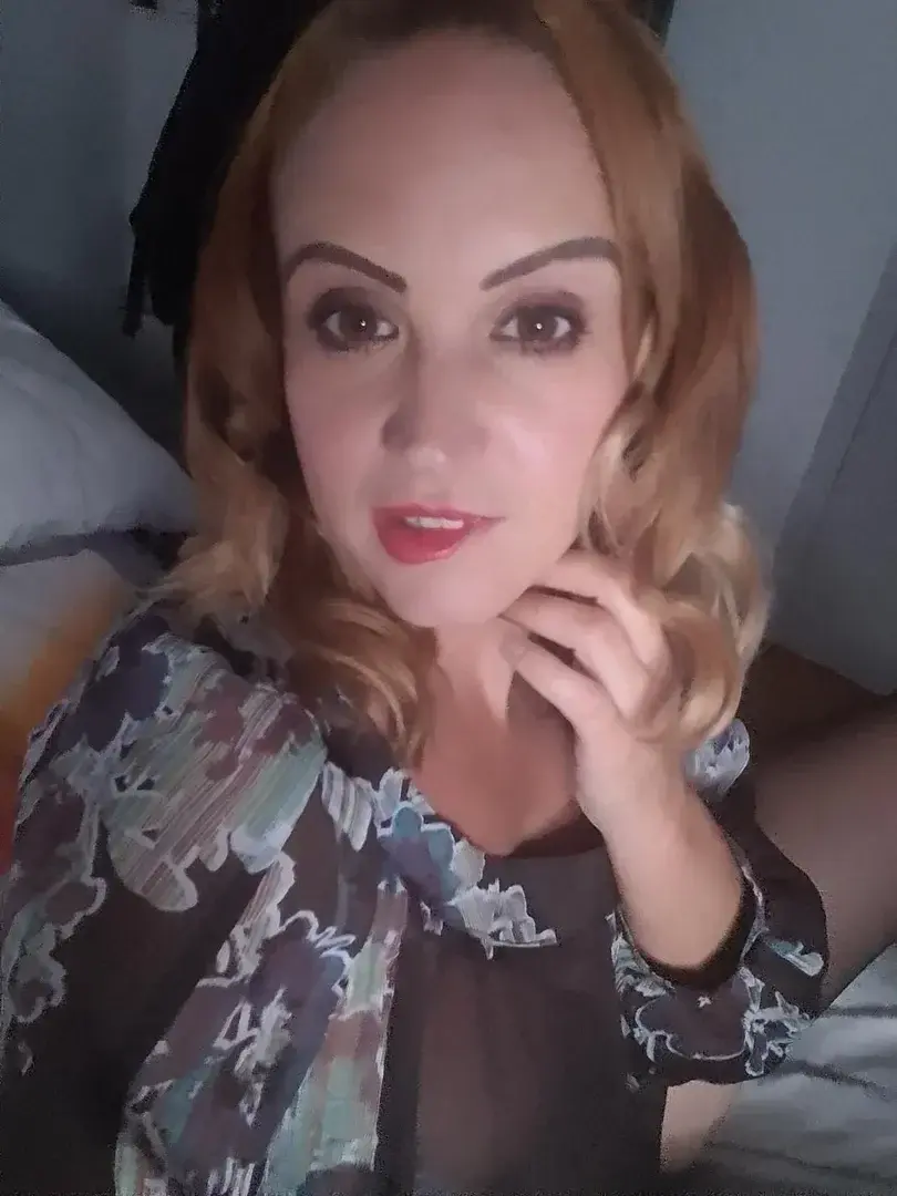 Avatar de Fragolabomba