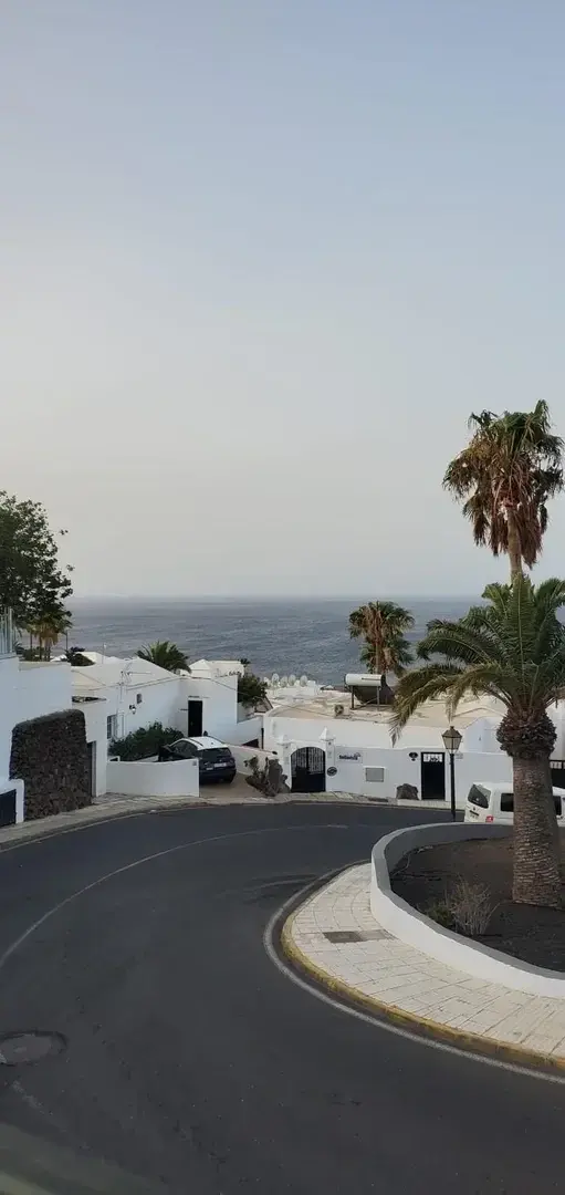 Photo de couverture de Valenciiaricci