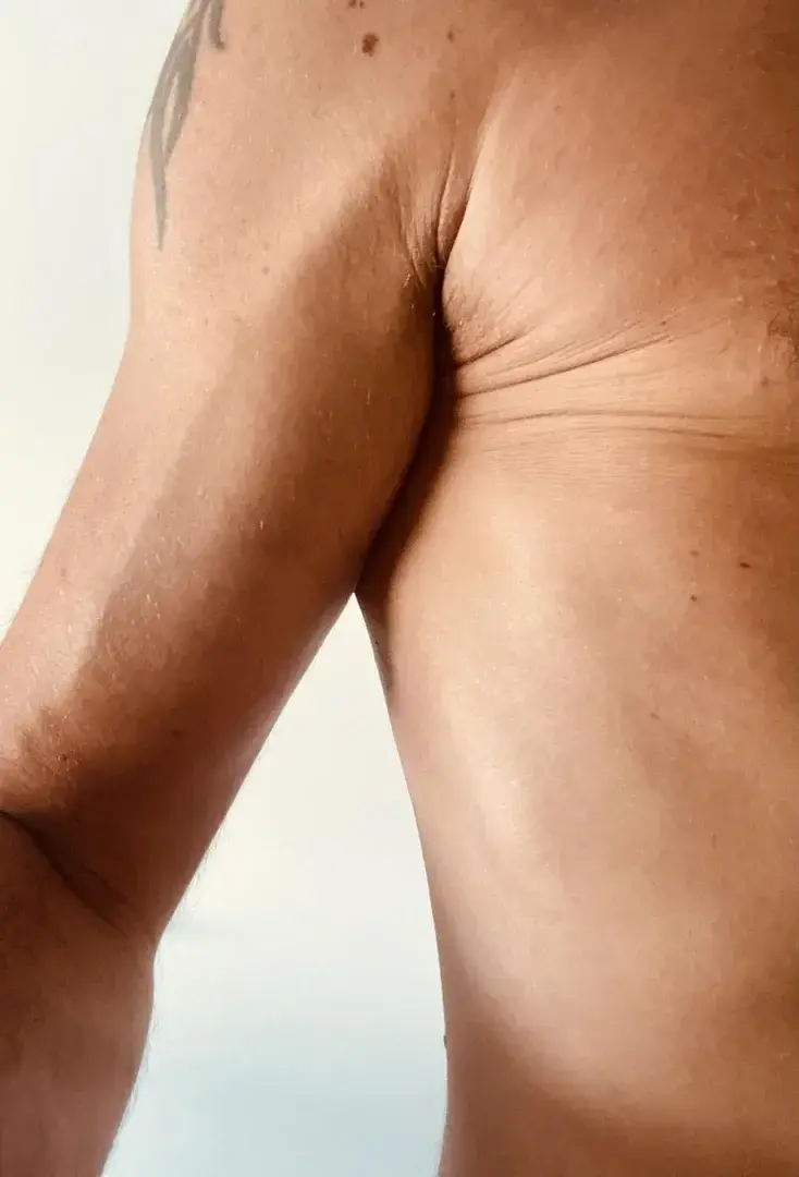 Avatar de Torsosensual