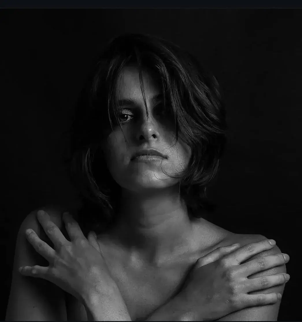 Avatar de Manouschkav
