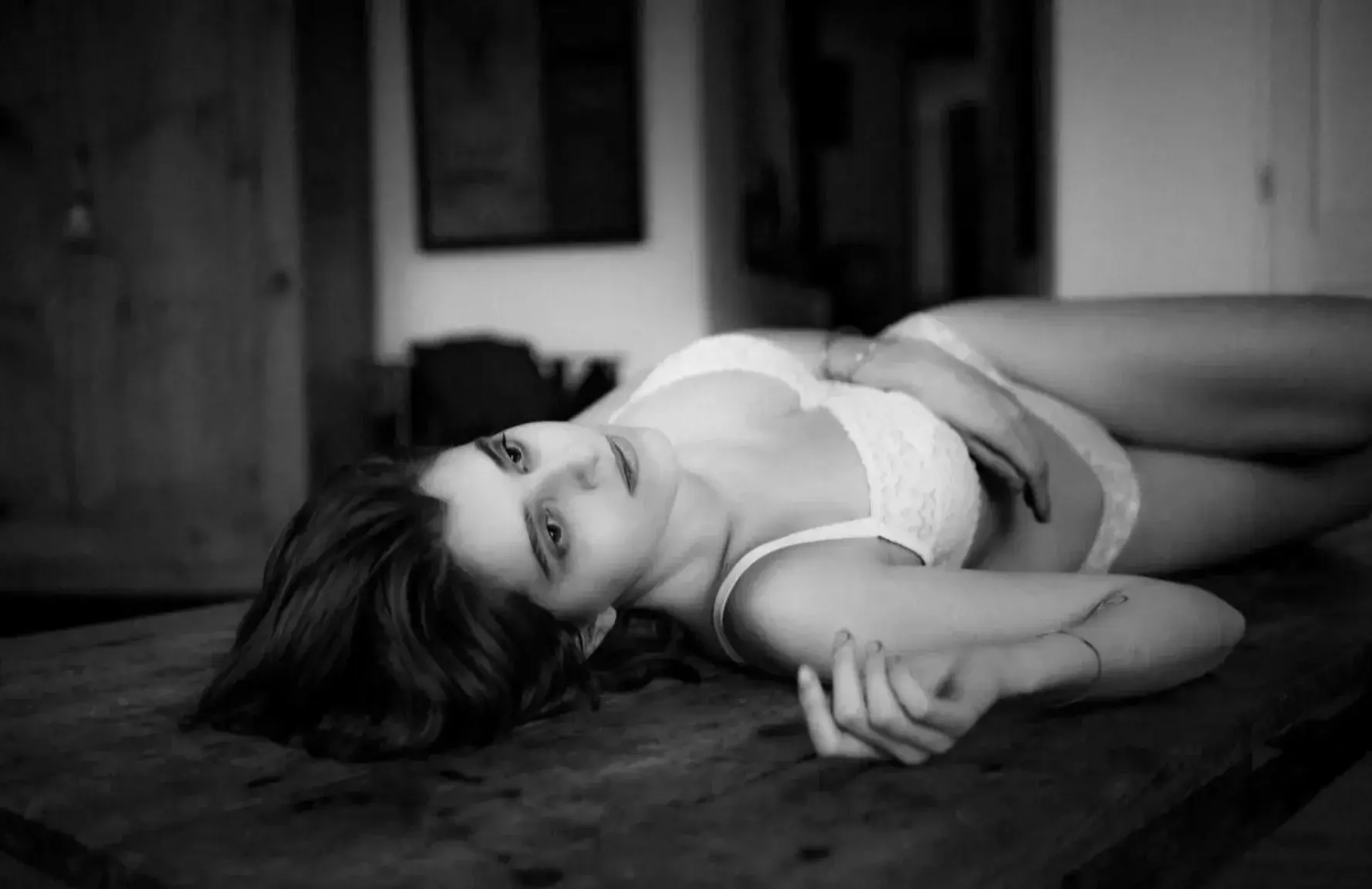 Photo de couverture de Manouschkav