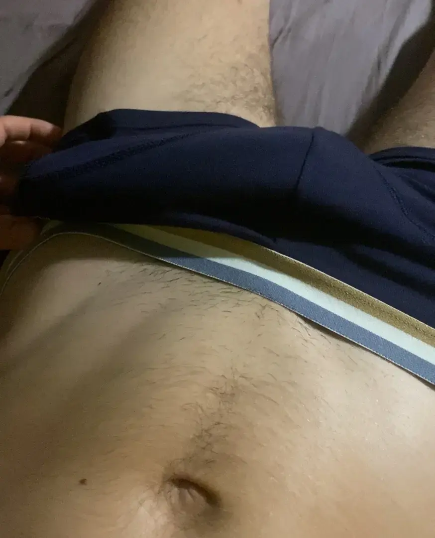 Leak & nude 1 — Skynnybodyx