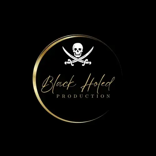 Avatar de Black_holed_prod