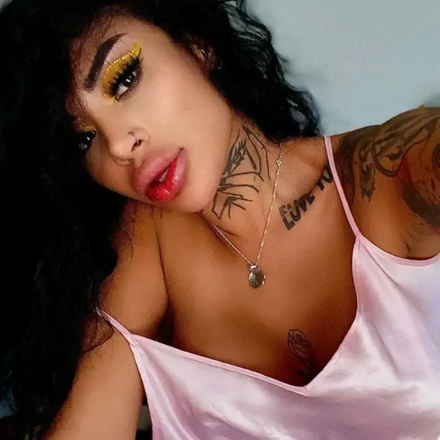 Avatar de nabasalem