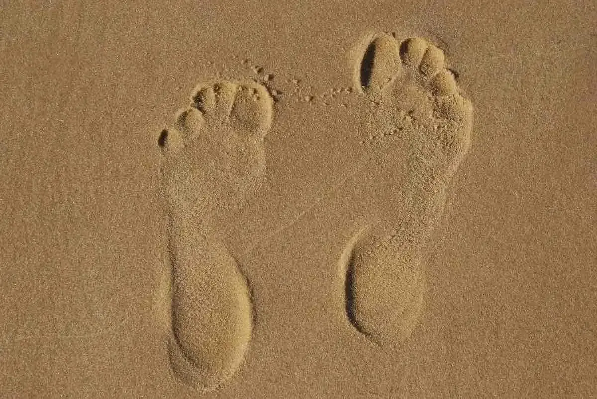Leak & nude 2 — Lovelyegyptianfeet