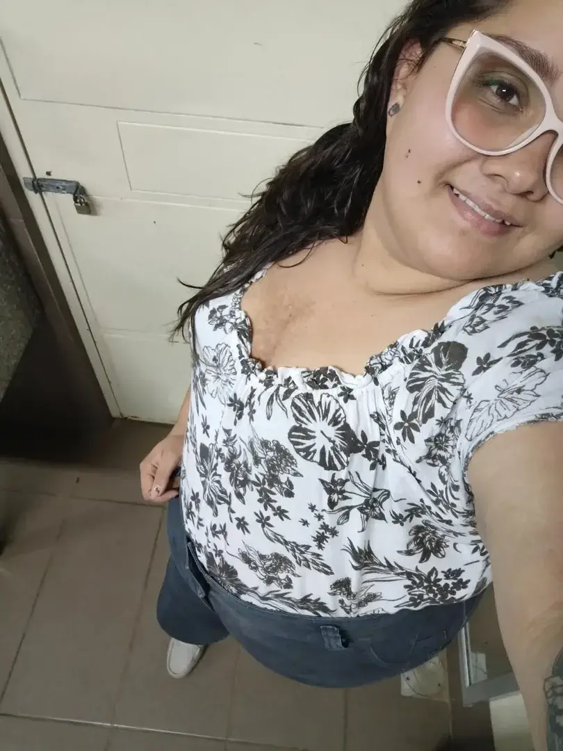 Leak & nude 1 — Pao_1697