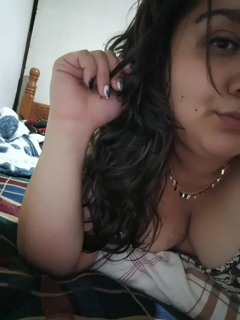 Avatar de Pao_1697