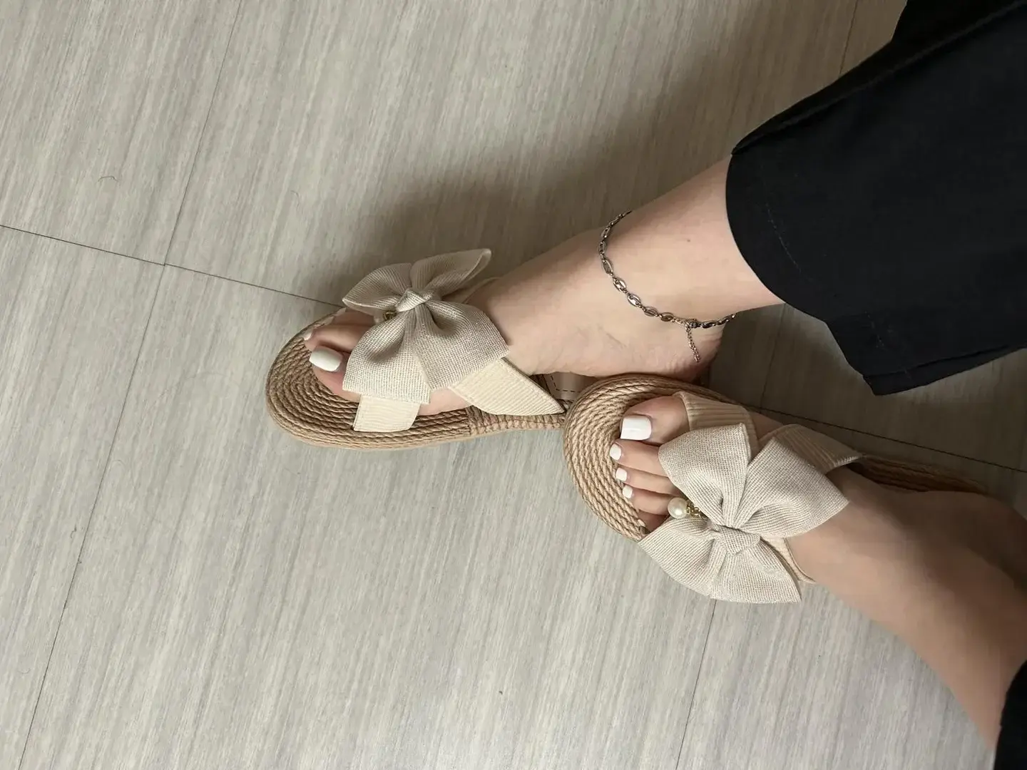 Avatar de Pieds_princesse_lolo