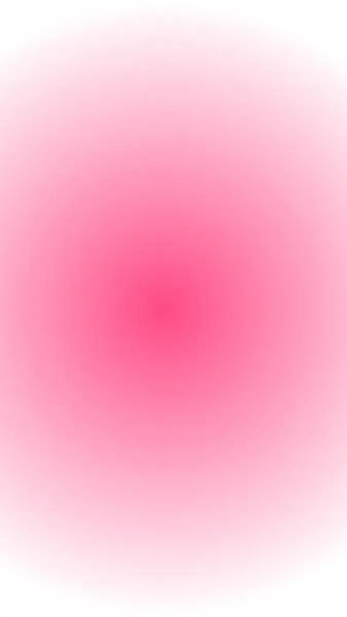 Photo de couverture de Mi_mym