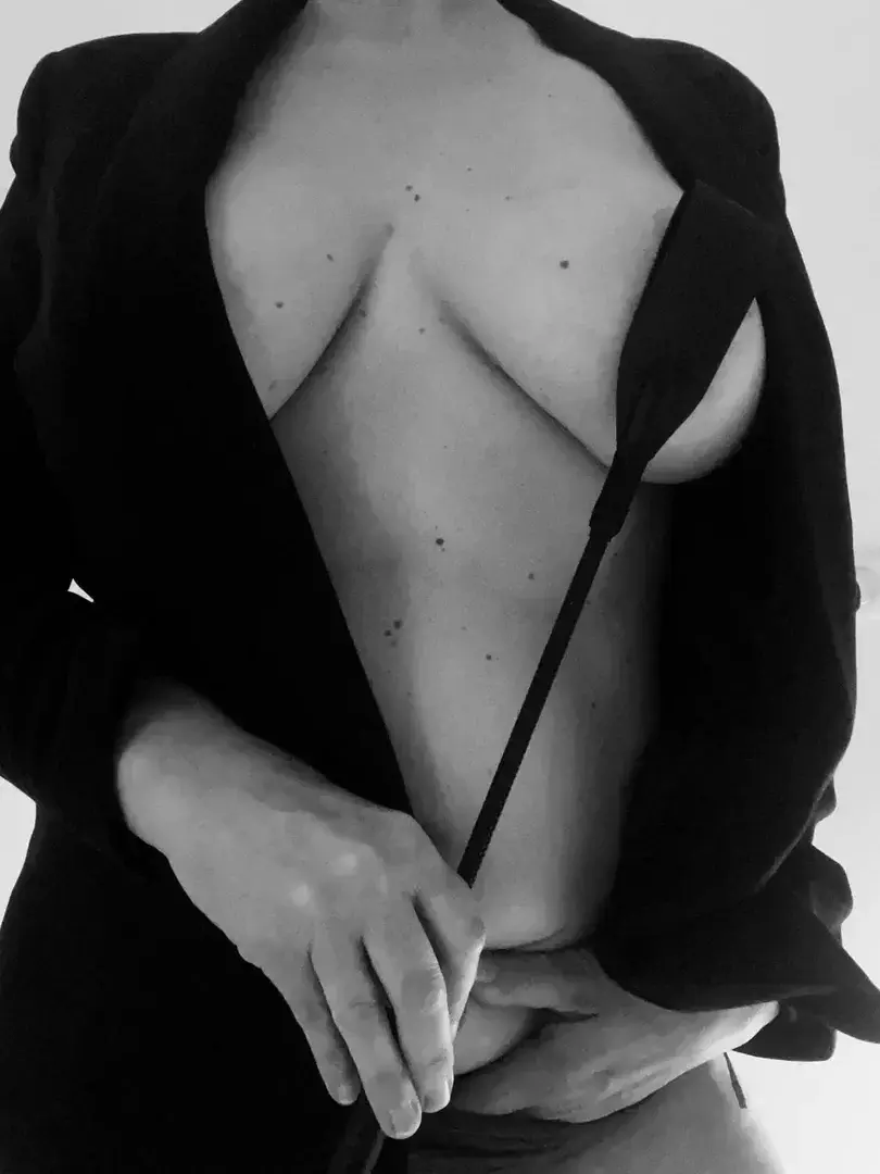 Leak & nude 1 — Athlete66
