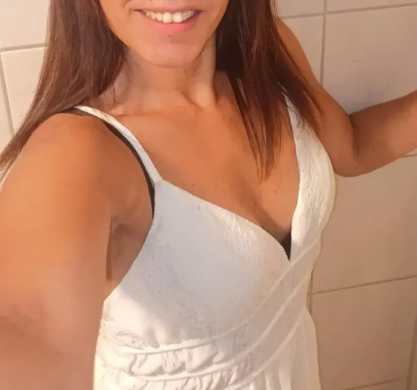 Avatar de Little_kately