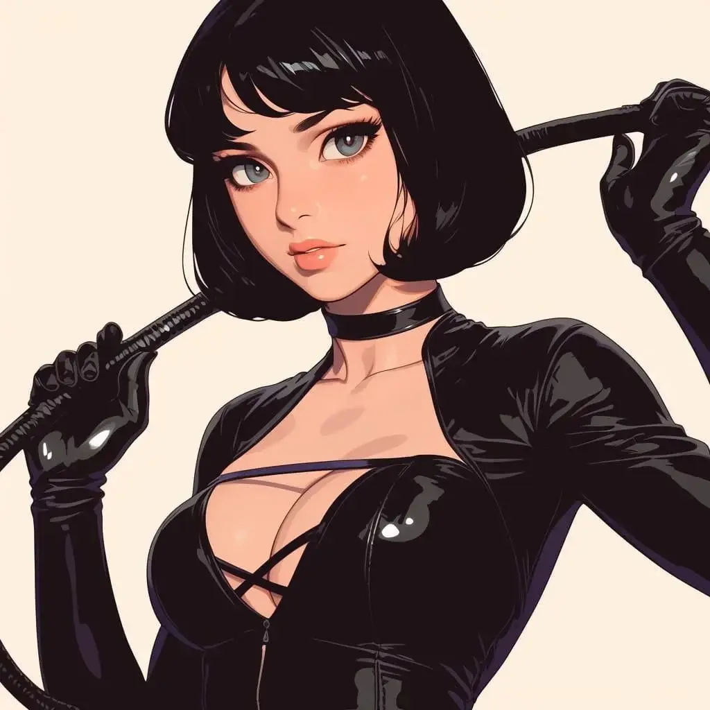 Avatar de Sexia_studio