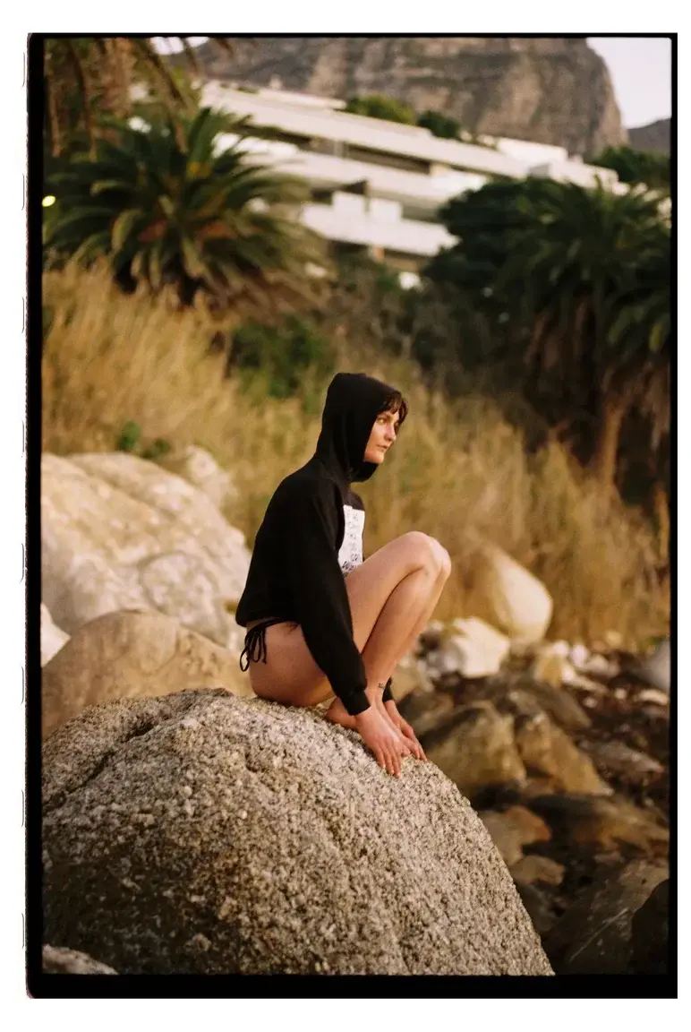 l'attitude et longitude,, l'infini je respire-