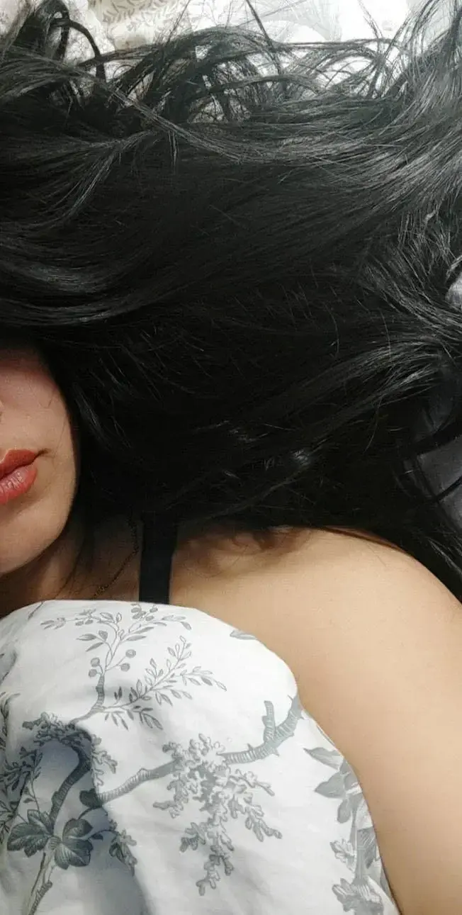 Avatar de Selma_amor